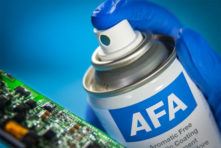 Conformal Coatings – Some Of My Top-Trending Queries (FAQ’s) featured image