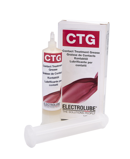 CTG Contact Treatment Grease Thumbnail
