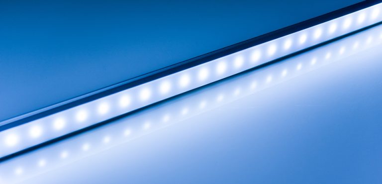 Conformal Coatings and Resins: Their Role in Protecting LED Lighting featured image