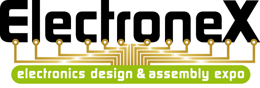 electronex logo