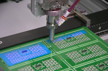 Conformal Coatings: An Evolving Science featured image