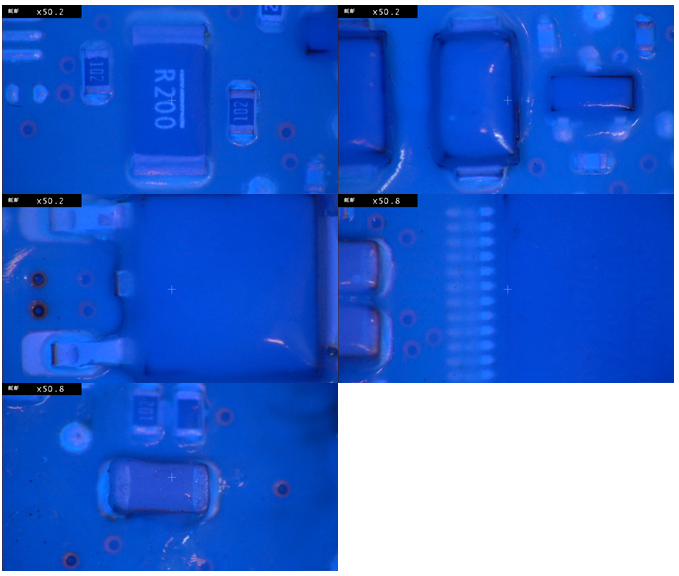 A New Generation of Conformal Coatings for Challenging Operating Environments featured image
